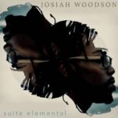 WOODSON JOSIAH  - CD SUITE ELEMENTAL