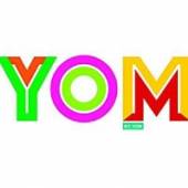 YOM  - 2xCD BY YOM