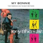 MY BONNIE - supershop.sk