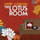 GORDON DAVID & STEVE  - CD LOTUS BLOOM