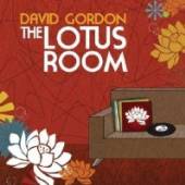  LOTUS BLOOM - supershop.sk