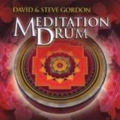  MEDITATION DRUM - suprshop.cz