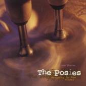 POSIES  - CD FROSTING ON THE B..