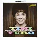 YURO TIMI  - CD LOST 60S RECORDINGS