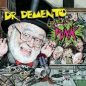 VARIOUS  - 2xCD DR. DEMENTO COVERED IN..