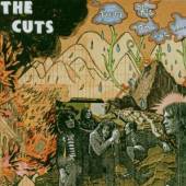  FROM HERE ON OUT [VINYL] - suprshop.cz