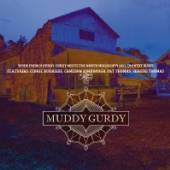 MUDDY GURDY  - CD MUDDY GURDY