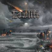 LOWLIFE  - CD WELCOME TO A CROOKED..
