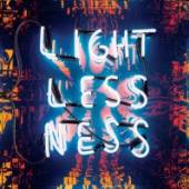 MAPS & ATLASES  - CD LIGHTLESSNESS IS..