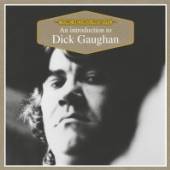 GAUGHAN DICK  - CD AN INTRODUCTION TO..