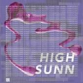 HIGH SUNN  - CD MISSED CONNECTIONS