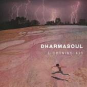 DHARMASOUL  - CD LIGHTNING KID