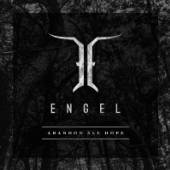 ENGEL  - CD ABANDON ALL HOPE