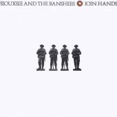 SIOUXSIE & THE BANSHEES  - VINYL JOIN HANDS [VINYL]