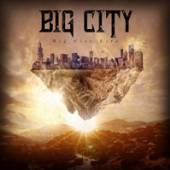 BIG CITY  - 2xCDG BIG CITY LIFE