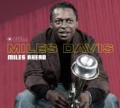  MILES AHEAD/STEAMIN'.. - supershop.sk