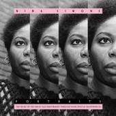  PORTRAITS [VINYL] - supershop.sk