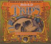  ROAD TRIPS VOL.4 NO.1 -.. - supershop.sk
