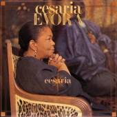  CESARIA [VINYL] - supershop.sk