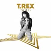 T  - 3CD REX-GOLD