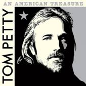 PETTY TOM & THE HEARTBREAKERS  - 4xCD AN AMERICAN.. [DELUXE]