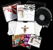  S.F. SORROW -BOX SET- [VINYL] - suprshop.cz