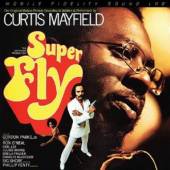  SUPERFLY -SACD- - supershop.sk