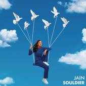 JAIN  - VINYL SOULDIER -GATEFOLD- [VINYL]