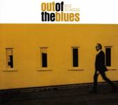  OUT OF THE BLUES - supershop.sk