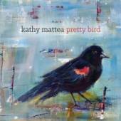 MATTEA KATHY  - CD PRETTY BIRD
