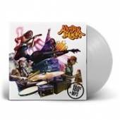  TRUE ROCKERS -COLOURED- [VINYL] - suprshop.cz