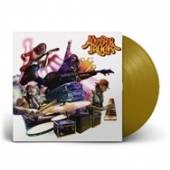 MONSTER TRUCK  - VINYL TRUE ROCKERS [LTD] [VINYL]