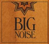 BIG NOISE  - CD POWER JAZZ NEW ORLEANS