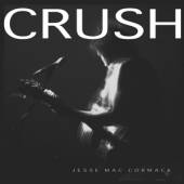 MAC CORMACK JESSE  - CD CRUSH
