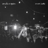 EMILIE & OGDEN  - CD 10 000 SOLO