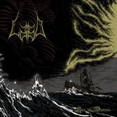  SEA OF DURESS [VINYL] - supershop.sk