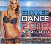  SUMMERDANCE MEGAMIX TOP.. - supershop.sk