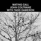 DAMERON TADD & JOHN COLT  - VINYL MATING CALL [LTD] [VINYL]