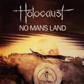 HOLOCAUST  - CD NO MANS'S LAND
