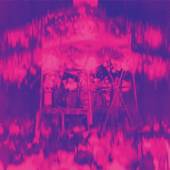  KIZAKI ONDO -REMAST- - supershop.sk