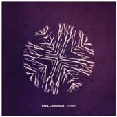 LANDMAN EMIL  - CD VINTER // SOMMER