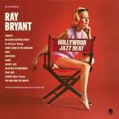 BRYANT RAY  - VINYL HOLLYWOOD JAZZ BEAT -HQ- [VINYL]