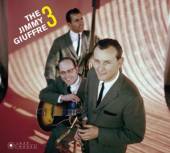  JIMMY GIUFFRE 3/ .. - suprshop.cz