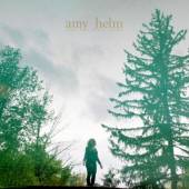 HELM AMY  - CD THIS TOO SHALL LIGHT