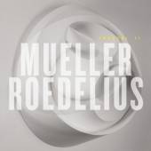MUELLER & ROEDELIUS  - CD IMAGORI II