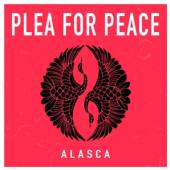 ALASCA  - CD PLEA FOR PEACE