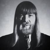 CONNY PLANK V/A  - 4xCD WHOS THAT MAN A TRIBUT