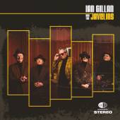  IAN GILLAN &.. -DOWNLOAD- [VINYL] - suprshop.cz