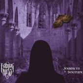 FADING BLISS  - CD JOURNEYS IN SOLITUDE