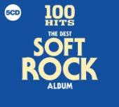  100 HITS - THE BEST.. - suprshop.cz